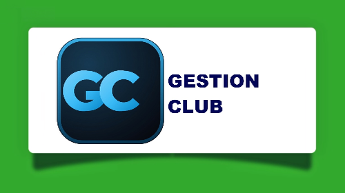 Gestion Club