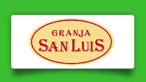 Granja San Luis