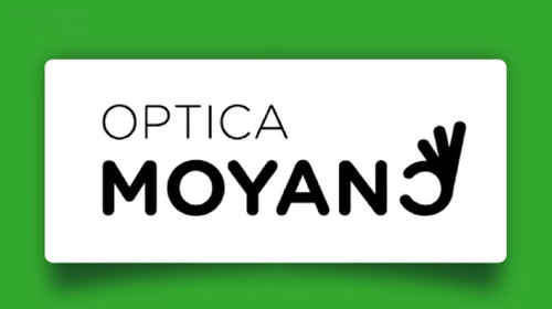 Optica Moyano