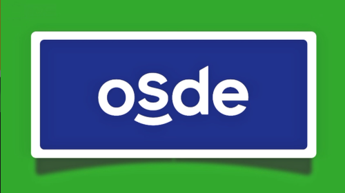 Osde