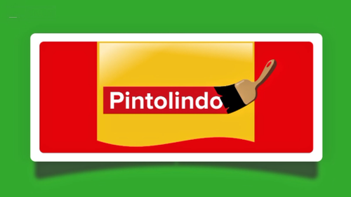 Pintolindo