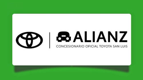Alianz