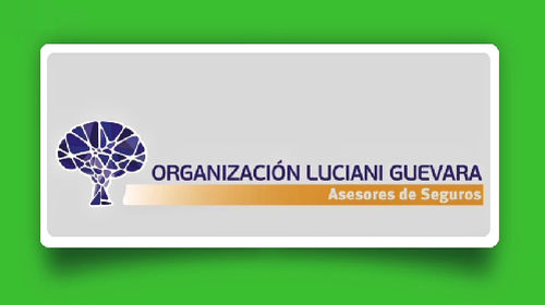 Asesoraseguros