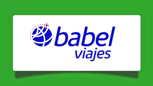 Babel Viajes