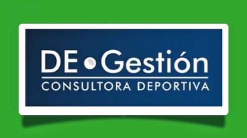 Consultoria Deportiva