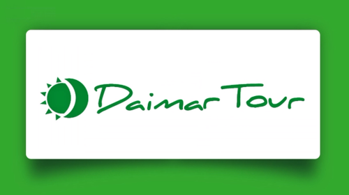 Daimar Tour