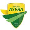 Escudo Club ASEBA