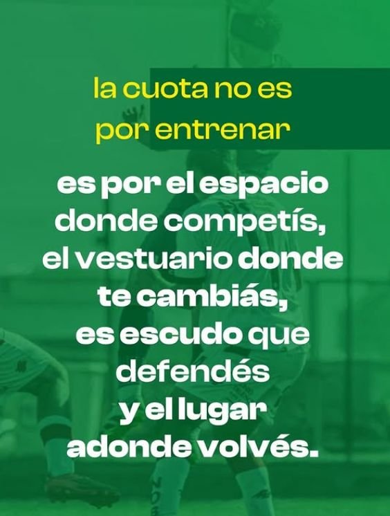 ASEBA 2