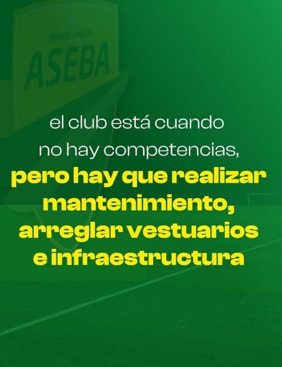ASEBA 4