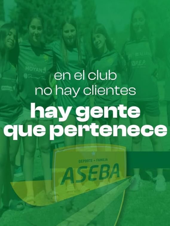 ASEBA 5