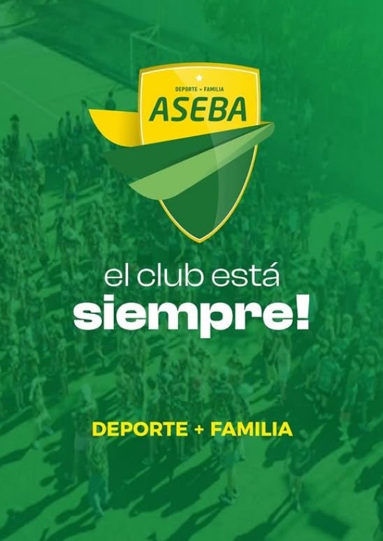 ASEBA 6