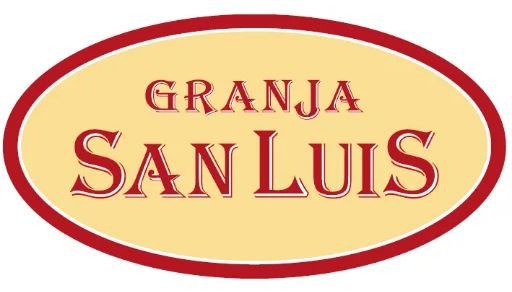 Granja San Luis