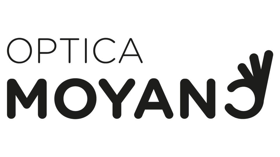 Óptica Moyano