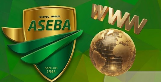 aseba.com.ar